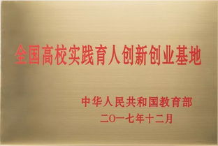 寧波大學(xué)創(chuàng)新創(chuàng)業(yè)學(xué)分認定表,寧波大學(xué)創(chuàng)新創(chuàng)業(yè)學(xué)分認定法考證,寧波大學(xué)創(chuàng)新創(chuàng)業(yè)活動學(xué)分認定標準表