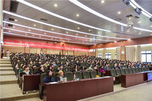 創(chuàng)踐大學(xué)生創(chuàng)新創(chuàng)業(yè)心得體會(huì)