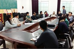 大學生創(chuàng)新創(chuàng)業(yè)大賽中期檢查,創(chuàng)新創(chuàng)業(yè)大賽財務分析怎么寫,創(chuàng)新創(chuàng)業(yè)大賽簡歷怎么寫