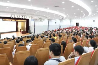黑龍江大學(xué)生創(chuàng)新創(chuàng)業(yè)訓(xùn)練計(jì)劃平臺(tái),黑龍江大學(xué)生創(chuàng)新創(chuàng)業(yè)平臺(tái),黑龍江大學(xué)生創(chuàng)新創(chuàng)業(yè)服務(wù)平臺(tái)登錄