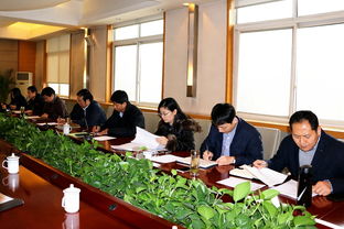 創(chuàng)新創(chuàng)業(yè)基礎課程總結報告,大學生創(chuàng)新創(chuàng)業(yè)總結報告,創(chuàng)新創(chuàng)業(yè)實訓總結報告