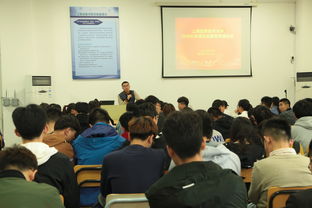 大學(xué)生創(chuàng)新創(chuàng)業(yè)項目經(jīng)費(fèi)需求