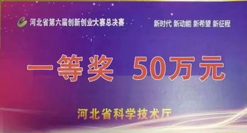 大學(xué)生創(chuàng)新創(chuàng)業(yè)競賽,創(chuàng)新創(chuàng)業(yè)類競賽,創(chuàng)新創(chuàng)業(yè)競賽題庫