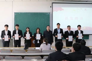 大學(xué)生創(chuàng)新創(chuàng)業(yè)教育作業(yè),創(chuàng)新創(chuàng)業(yè)教育作業(yè)創(chuàng)業(yè)計(jì)劃書,創(chuàng)新創(chuàng)業(yè)教育課程作業(yè)