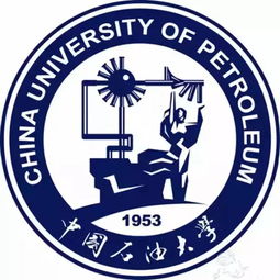 ?；?創(chuàng)新,創(chuàng)業(yè)