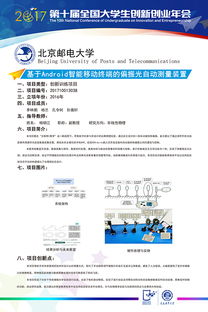 國(guó)家級(jí)大學(xué)生創(chuàng)新創(chuàng)業(yè)計(jì)劃項(xiàng)目不包括,國(guó)家級(jí)大學(xué)生創(chuàng)新創(chuàng)業(yè)計(jì)劃訓(xùn)練平臺(tái),國(guó)家級(jí)大學(xué)生創(chuàng)新創(chuàng)業(yè)計(jì)劃訓(xùn)練項(xiàng)目
