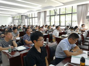 大學(xué)里創(chuàng)新創(chuàng)業(yè)部是做哪些工作的?,大學(xué)創(chuàng)新創(chuàng)業(yè)協(xié)會工作展望,大學(xué)創(chuàng)新創(chuàng)業(yè)社團工作設(shè)想