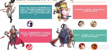 大學(xué)生團(tuán)隊(duì)創(chuàng)新創(chuàng)業(yè)小故事