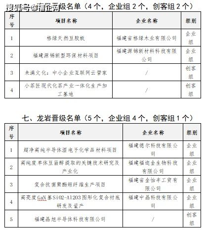 剪紙文化創(chuàng)新創(chuàng)業(yè)申報(bào)表