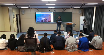 大學(xué)生創(chuàng)新創(chuàng)業(yè)大賽項(xiàng)目分工怎么寫,大學(xué)生創(chuàng)新創(chuàng)業(yè)大賽項(xiàng)目分工,創(chuàng)新創(chuàng)業(yè)大賽項(xiàng)目分工有哪些