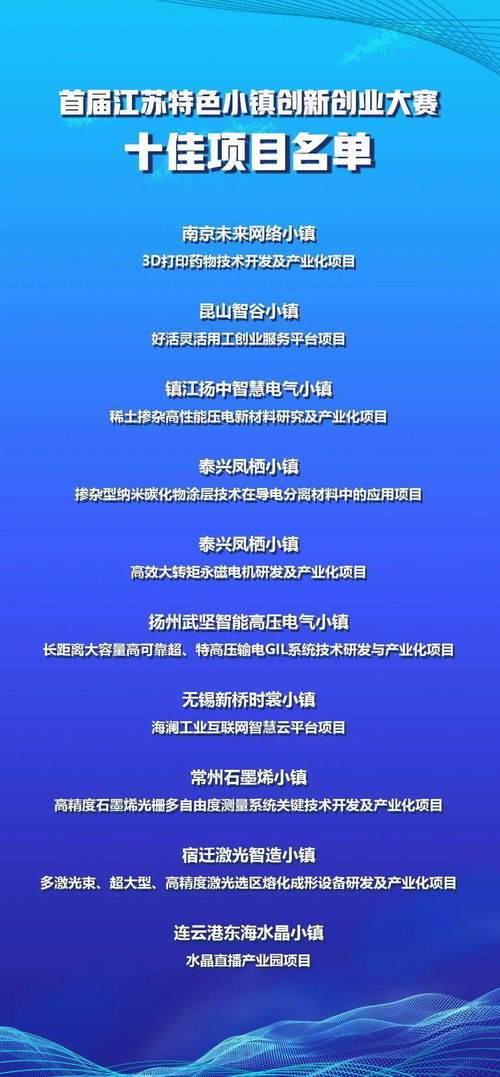 窮游創(chuàng)新創(chuàng)業(yè)計劃書