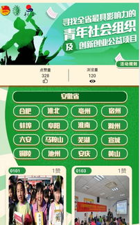 創(chuàng)新創(chuàng)業(yè)音樂項(xiàng)目點(diǎn)子,創(chuàng)新創(chuàng)業(yè)農(nóng)業(yè)項(xiàng)目點(diǎn)子,創(chuàng)新創(chuàng)業(yè)課程項(xiàng)目點(diǎn)子