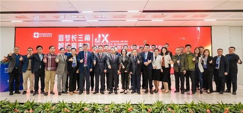 大學(xué)生創(chuàng)新創(chuàng)業(yè)類(lèi)比賽有哪些,浙江中醫(yī)藥大學(xué)創(chuàng)新創(chuàng)業(yè),浙江財(cái)經(jīng)大學(xué)創(chuàng)新創(chuàng)業(yè)