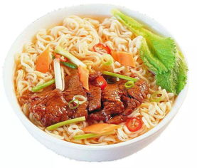 創(chuàng)新創(chuàng)業(yè)泡面