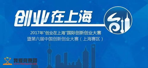 創(chuàng)新創(chuàng)業(yè)執(zhí)行力答案,創(chuàng)新創(chuàng)業(yè)執(zhí)行力題庫,創(chuàng)新創(chuàng)業(yè)執(zhí)行力期末考試答案2020
