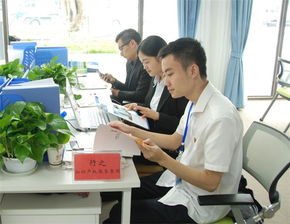 創(chuàng)新創(chuàng)業(yè)工作計(jì)劃書,創(chuàng)新創(chuàng)業(yè)的工作設(shè)想,對學(xué)校創(chuàng)新創(chuàng)業(yè)工作的意見和建議