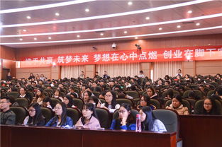 大學(xué)生創(chuàng)新創(chuàng)業(yè)指導(dǎo)聽(tīng)課報(bào)告