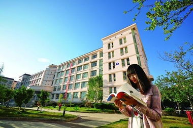 云南大學(xué)滇池學(xué)院楊林校區(qū)地址,云南大學(xué)滇池學(xué)院楊林校區(qū)全景,云南大學(xué)滇池學(xué)院楊林校區(qū)宿舍