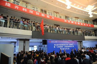 大學(xué)生創(chuàng)新創(chuàng)業(yè)大賽立項(xiàng),創(chuàng)新創(chuàng)業(yè)大賽國家級(jí)立項(xiàng),大學(xué)生創(chuàng)新創(chuàng)業(yè)大賽省級(jí)立項(xiàng)有什么用