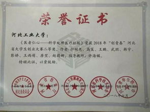 宣傳冊(cè),創(chuàng)新,創(chuàng)業(yè),大學(xué)生