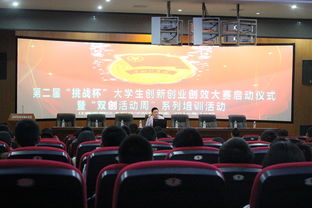 總體,效果,創(chuàng)新,創(chuàng)業(yè)