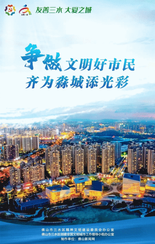 創(chuàng)新創(chuàng)業(yè)學(xué)分沒修夠會怎樣?,沒創(chuàng)新創(chuàng)業(yè)學(xué)分不讓畢業(yè)嗎,創(chuàng)新創(chuàng)業(yè)學(xué)分不夠能畢業(yè)嗎