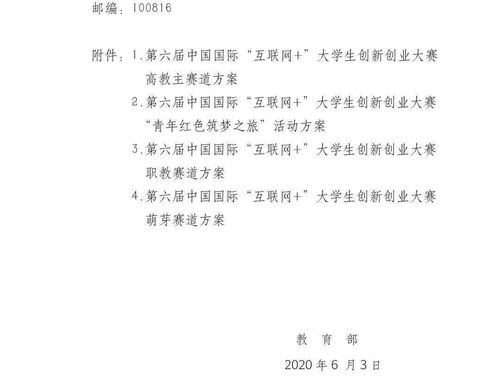互聯(lián)網(wǎng),計(jì)劃書(shū),中職,創(chuàng)新