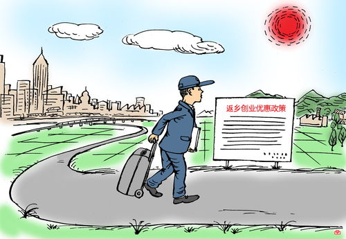 推動,創(chuàng)新,創(chuàng)業(yè)