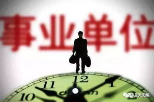 事業(yè)單位,人員,創(chuàng)新,政策