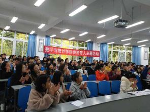 有關(guān)創(chuàng)新創(chuàng)業(yè)的活動策劃,創(chuàng)新創(chuàng)業(yè)活動策劃案活動背景,創(chuàng)新創(chuàng)業(yè)講座活動策劃