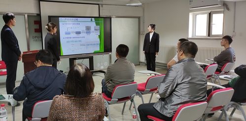 創(chuàng)新創(chuàng)業(yè)答辯ppt,創(chuàng)新創(chuàng)業(yè)答辯問題,大學生創(chuàng)新創(chuàng)業(yè)答辯