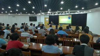 答辯,要點,現(xiàn)場,創(chuàng)新