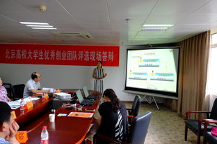 大學(xué)生創(chuàng)新創(chuàng)業(yè)團(tuán)隊(duì)名稱創(chuàng)意,互聯(lián)網(wǎng)+大學(xué)生創(chuàng)新創(chuàng)業(yè)團(tuán)隊(duì)名稱,大學(xué)生創(chuàng)新創(chuàng)業(yè)團(tuán)隊(duì)名稱口號(hào)