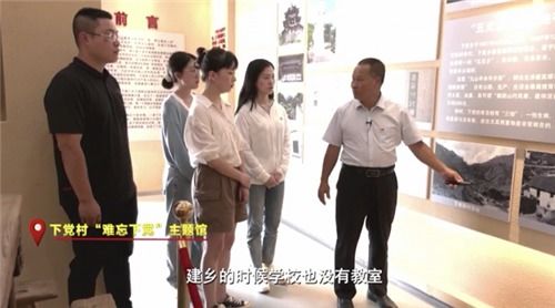 意義,創(chuàng)新,創(chuàng)業(yè),大學生