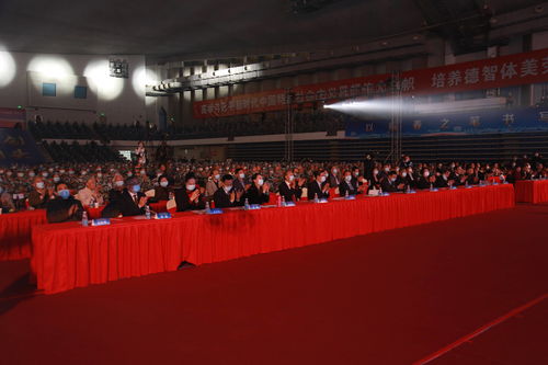 大學(xué)生創(chuàng)新創(chuàng)業(yè)個(gè)人主要事跡總結(jié)