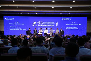 中國企業(yè)創(chuàng)新創(chuàng)業(yè)成功的案例,中國企業(yè)創(chuàng)新創(chuàng)業(yè)調(diào)查,企業(yè)創(chuàng)新創(chuàng)業(yè)成功的案例