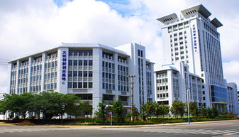 威海火炬創(chuàng)新創(chuàng)業(yè)基地A座,威?；鹁鎰?chuàng)新創(chuàng)業(yè)基地坐幾路車能到,威海火炬創(chuàng)新創(chuàng)業(yè)基地B座是什么性質(zhì)
