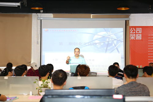 大學(xué)為什么要?jiǎng)?chuàng)新創(chuàng)業(yè),為什么要學(xué)創(chuàng)新創(chuàng)業(yè),為什么要學(xué)創(chuàng)新創(chuàng)業(yè)的課程