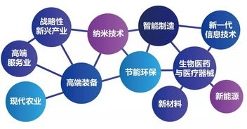 創(chuàng)新創(chuàng)業(yè)的性質(zhì),大學(xué)生創(chuàng)新創(chuàng)業(yè)申報(bào),創(chuàng)新創(chuàng)業(yè)申報(bào)理由