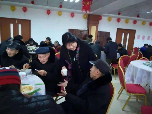 愛崗敬業(yè)服務創(chuàng)業(yè)創(chuàng)新