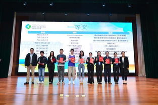 服務(wù)外包大學(xué)生創(chuàng)新創(chuàng)業(yè)大賽策劃,大學(xué)生服務(wù)外包創(chuàng)新創(chuàng)業(yè)大賽官網(wǎng),大學(xué)生服務(wù)外包創(chuàng)新創(chuàng)業(yè)大賽含金量