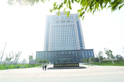 江蘇省人才創(chuàng)新創(chuàng)業(yè)促進會官網(wǎng),江蘇省人才創(chuàng)新創(chuàng)業(yè)服務(wù)中心,江蘇省人才創(chuàng)新創(chuàng)業(yè)大賽