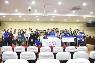 中山大學(xué)創(chuàng)新創(chuàng)業(yè)學(xué)院,中山大學(xué)大學(xué)生創(chuàng)新創(chuàng)業(yè),2021中山大學(xué)創(chuàng)新創(chuàng)業(yè)基礎(chǔ)答案