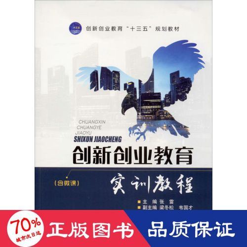 創(chuàng)新創(chuàng)業(yè)實訓報告總結,創(chuàng)新創(chuàng)業(yè)實訓個人總結,創(chuàng)新創(chuàng)業(yè)模擬實訓個人總結