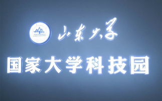 創(chuàng)新創(chuàng)業(yè)團隊名稱,創(chuàng)新創(chuàng)業(yè)團隊介紹,創(chuàng)新創(chuàng)業(yè)團隊分工