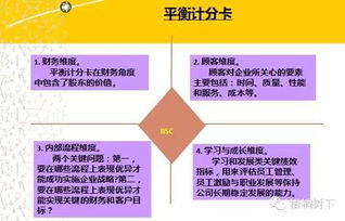 創(chuàng)新創(chuàng)業(yè)財(cái)務(wù)分析模板,大學(xué)生創(chuàng)新創(chuàng)業(yè)財(cái)務(wù)分析,創(chuàng)新創(chuàng)業(yè)財(cái)務(wù)分析表格