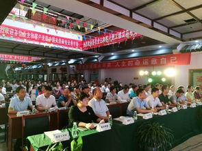 大學(xué)生創(chuàng)新創(chuàng)業(yè)協(xié)會(huì),創(chuàng)新創(chuàng)業(yè)協(xié)會(huì)工作總結(jié),創(chuàng)新創(chuàng)業(yè)協(xié)會(huì)面試自我介紹