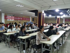大學(xué)生創(chuàng)新創(chuàng)業(yè)大賽怎么做,全國大學(xué)生創(chuàng)新創(chuàng)業(yè)大賽,大學(xué)生創(chuàng)新創(chuàng)業(yè)大賽官網(wǎng)