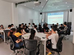 大學(xué)生創(chuàng)新創(chuàng)業(yè)教育課程心得體會,創(chuàng)新創(chuàng)業(yè)教育課程的實(shí)踐及心得體會,創(chuàng)新創(chuàng)業(yè)教育課程報告