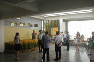 農村創(chuàng)業(yè)創(chuàng)新典型,全國農村創(chuàng)業(yè)創(chuàng)新優(yōu)秀帶頭人,第三批全國農村創(chuàng)業(yè)創(chuàng)新典型縣